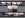 2 22 11   BH Sunset Chevys 9 Frame 055 (Small).jpg