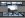 2 22 11   BH Sunset Chevys 9 Frame 040 (Small).jpg