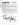 Steering Arm Part_Page_1_Image_0001.jpg