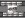 2 22 11   BH Sunset Chevys 9 Frame 015 (Small).jpg