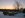 2 24 11 K5 BH Sunset 004.jpg 2 24 11 K5 BH Sunset 004.jpg