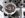 DSCN2490.JPG