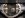 307 pinion removal 001 (Large).jpg