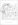 77-80_instrument_pg2.jpg