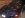 574016311112_0_ALB.jpg