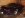 907236311112_0_ALB.jpg