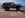 Dunes_0084.JPG