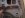 DSC07107.jpg