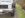 crewcab3111%20006.jpg