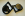 image.php.png