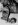 131_9809_03_o+131_9809_an_np205_in_your_future+fine_spline_205_gear_and_sleeve.jpg