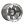 sum-174-5865gn_w.jpg