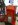 IMG_0203.JPG IMG_0203.JPG