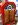 IMG_0202.JPG IMG_0202.JPG