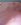 79ckdashredcrack.jpg