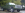 bannerDCP_2896.png