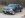 halfchev.jpg