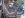 DSCN1819.JPG