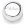 5022339_edb_4405_pri_detl.jpg