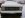 downsized_0103111133.JPG