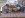 downsized_0123111655.JPG