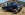 1974 K5 Blazer Hollister  hockey stripe.jpg