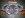 14BoltShave (45).JPG