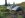 Capstone Pictures 120.jpg