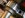 DSCN3270.JPG