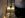 DSCN3288.JPG