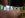 DSCN3299.JPG