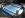 PRP Seat mounting 001 (Large).jpg