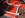 PRP Seat mounting 002 (Large).jpg