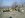 DSC01781.JPG