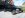 IMG_3280.jpg IMG_3280.jpg