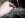 2011-03-15_20-45-52_375.jpg