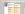 DataMaster 8D.jpg
