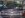 blazer front.jpg blazer front.jpg