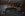 Copy of DSC_0035.JPG