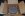 Copy of DSC_0039.JPG