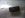 DSCN3190.JPG