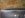 DSCN3192.JPG