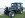 94mitsjeep0121.jpg