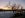 2 23 11   BH  Sunset Chevys 037 (Small).jpg