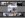 2 23 11   BH  Sunset Chevys 011 (Small).jpg