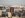 Kelly 067.jpg