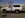89 gmc jimmy.JPG