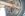 blaze rims 146.JPG