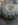 189556_1467929237111_1799981562_849789_6771735_n.jpg