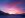 180032_193282110698347_100000496794539_745833_1126354_n.jpg